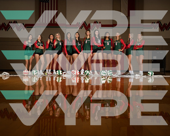 WOODLANDS_TEAMS_SUBVARSITY_00146-(COLLIER)