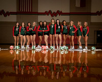 WOODLANDS_TEAMS_SUBVARSITY_00150-(COLLIER)