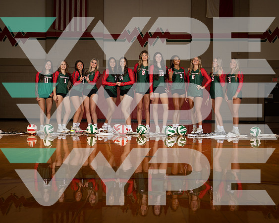 WOODLANDS_TEAMS_SUBVARSITY_00150-(COLLIER)