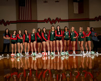 WOODLANDS_TEAMS_SUBVARSITY_00152-(COLLIER)