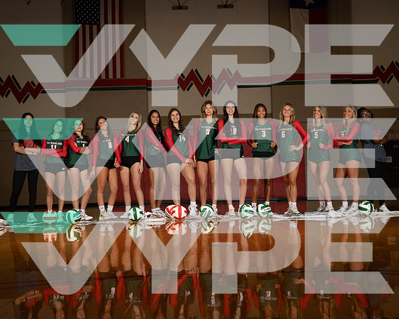 WOODLANDS_TEAMS_SUBVARSITY_00152-(COLLIER)