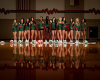 WOODLANDS_TEAMS_SUBVARSITY_00157-(COLLIER)