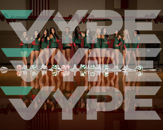 WOODLANDS_TEAMS_SUBVARSITY_00157-(COLLIER)