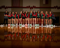 WOODLANDS_TEAMS_SUBVARSITY_00154-(COLLIER)