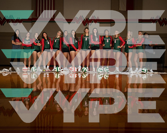 WOODLANDS_TEAMS_SUBVARSITY_00154-(COLLIER)
