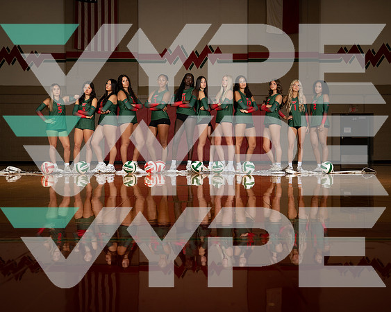 WOODLANDS_TEAMS_SUBVARSITY_00161-(COLLIER)