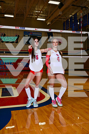 OAK_RIDGE_1778-(HANSEN)