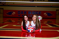 OAK_RIDGE_1786-(HANSEN)
