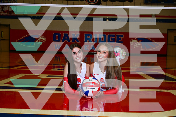 OAK_RIDGE_1786-(HANSEN)