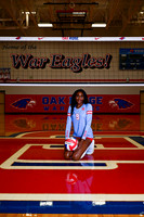 OAK_RIDGE_1790-(HANSEN)