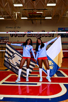 OAK_RIDGE_1795-(HANSEN)