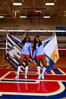 OAK_RIDGE_1796-(HANSEN)