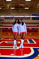 OAK_RIDGE_1804-(HANSEN)