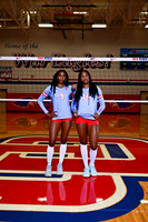 OAK_RIDGE_1805-(HANSEN)