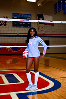 OAK_RIDGE_1810-(HANSEN)