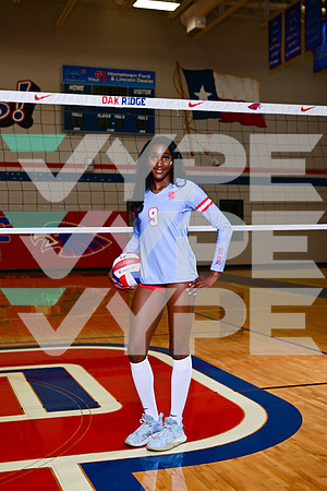 OAK_RIDGE_1810-(HANSEN)