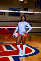 OAK_RIDGE_1808-(HANSEN)