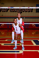 OAK_RIDGE_1811-(HANSEN)
