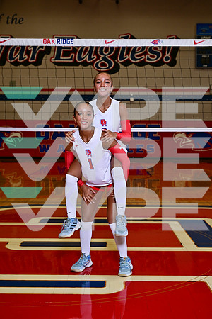 OAK_RIDGE_1811-(HANSEN)