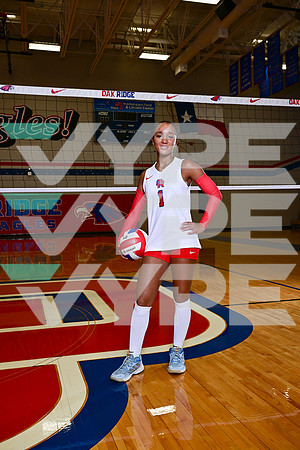OAK_RIDGE_1823-(HANSEN)
