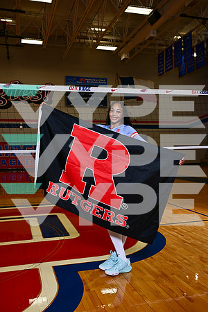 OAK_RIDGE_1829-(HANSEN)