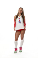 OAK_RIDGE_VB_00499-(COLLIER)-