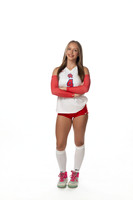 OAK_RIDGE_VB_00507-(COLLIER)-