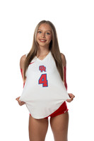 OAK_RIDGE_VB_00509-(COLLIER)-