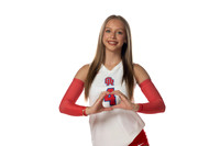 OAK_RIDGE_VB_00510-(COLLIER)-