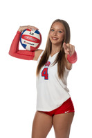 OAK_RIDGE_VB_00513-(COLLIER)-