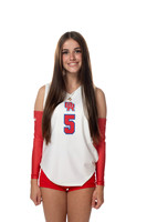 OAK_RIDGE_VB_00515-(COLLIER)-