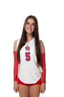 OAK_RIDGE_VB_00514-(COLLIER)-