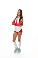 OAK_RIDGE_VB_00516-(COLLIER)-