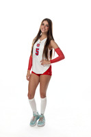 OAK_RIDGE_VB_00518-(COLLIER)-