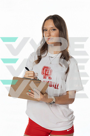 OAK_RIDGE_VB_00755-(COLLIER)-