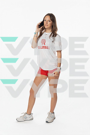 OAK_RIDGE_VB_00757-(COLLIER)-