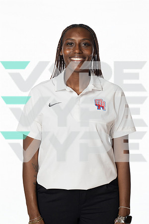 OAK_RIDGE_VB_00758-(COLLIER)-
