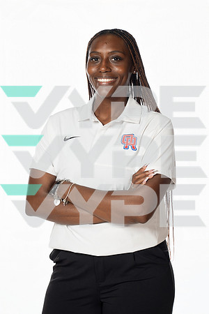 OAK_RIDGE_VB_00759-(COLLIER)-
