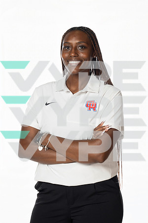 OAK_RIDGE_VB_00760-(COLLIER)-