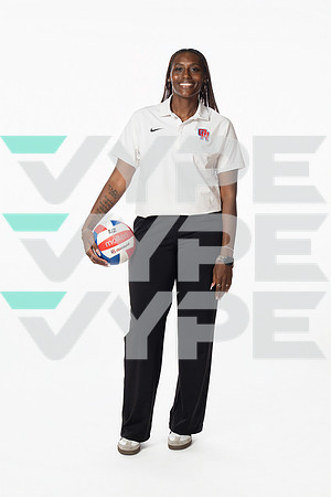 OAK_RIDGE_VB_00761-(COLLIER)-