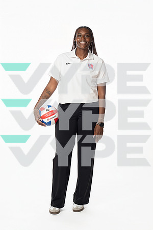 OAK_RIDGE_VB_00762-(COLLIER)-