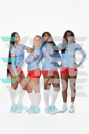 OAK_RIDGE_VB_00763-(COLLIER)-