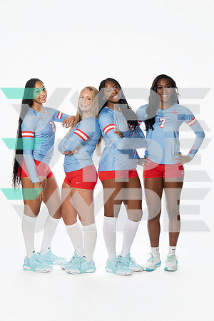 OAK_RIDGE_VB_00764-(COLLIER)-