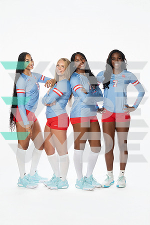 OAK_RIDGE_VB_00765-(COLLIER)-