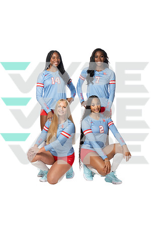 OAK_RIDGE_VB_00769-(COLLIER)-