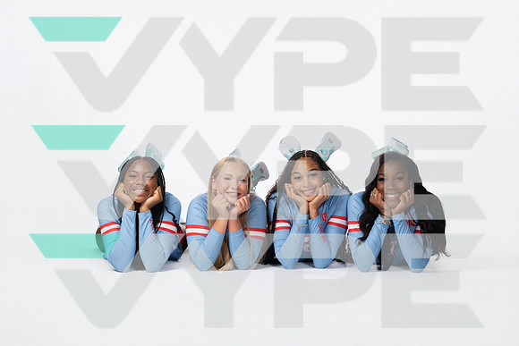 OAK_RIDGE_VB_00772-(COLLIER)-