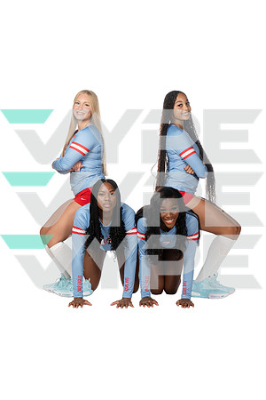 OAK_RIDGE_VB_00777-(COLLIER)-