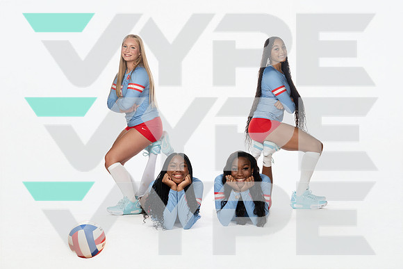 OAK_RIDGE_VB_00780-(COLLIER)-