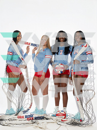 OAK_RIDGE_VB_00785-(COLLIER)-