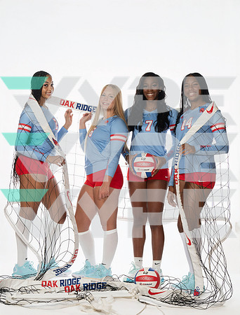 OAK_RIDGE_VB_00784-(COLLIER)-